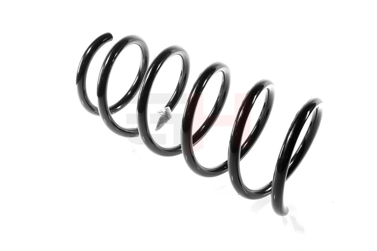 Spyruoklė GH GH-203999