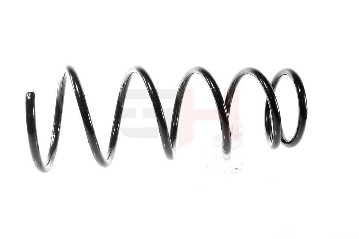 Spyruoklė GH GH-205242