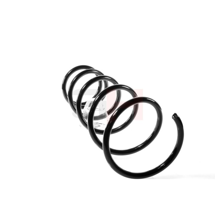 Spyruoklė GH GH-205242