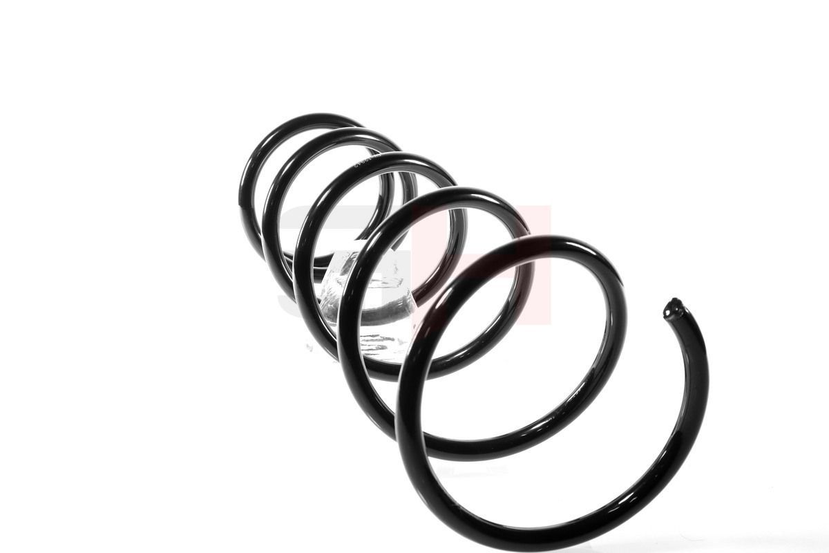 Spyruoklė GH GH-205242