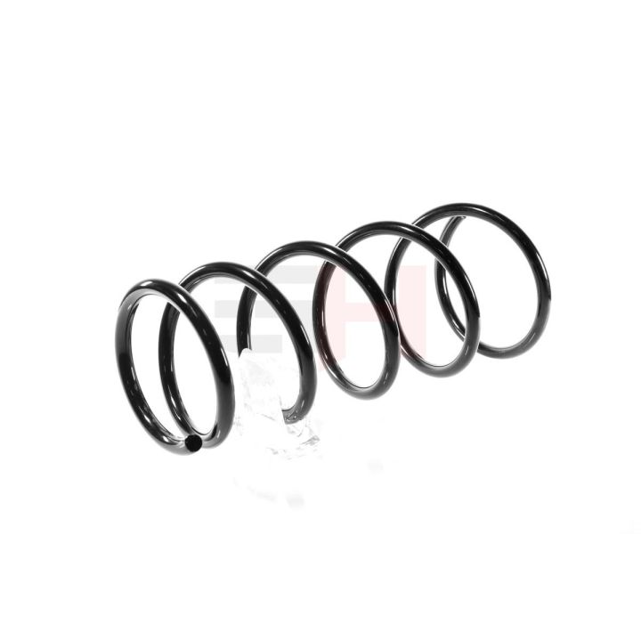 Spyruoklė GH GH-205242