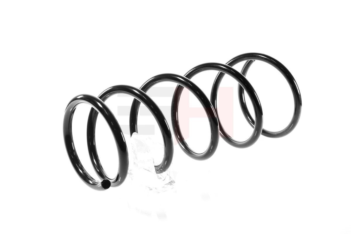 Spyruoklė GH GH-205242