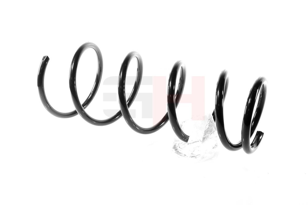 Spyruoklė GH GH-205242