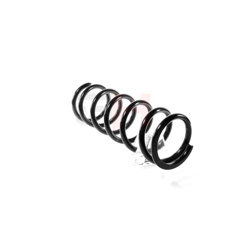 Spyruoklė GH GH-206319