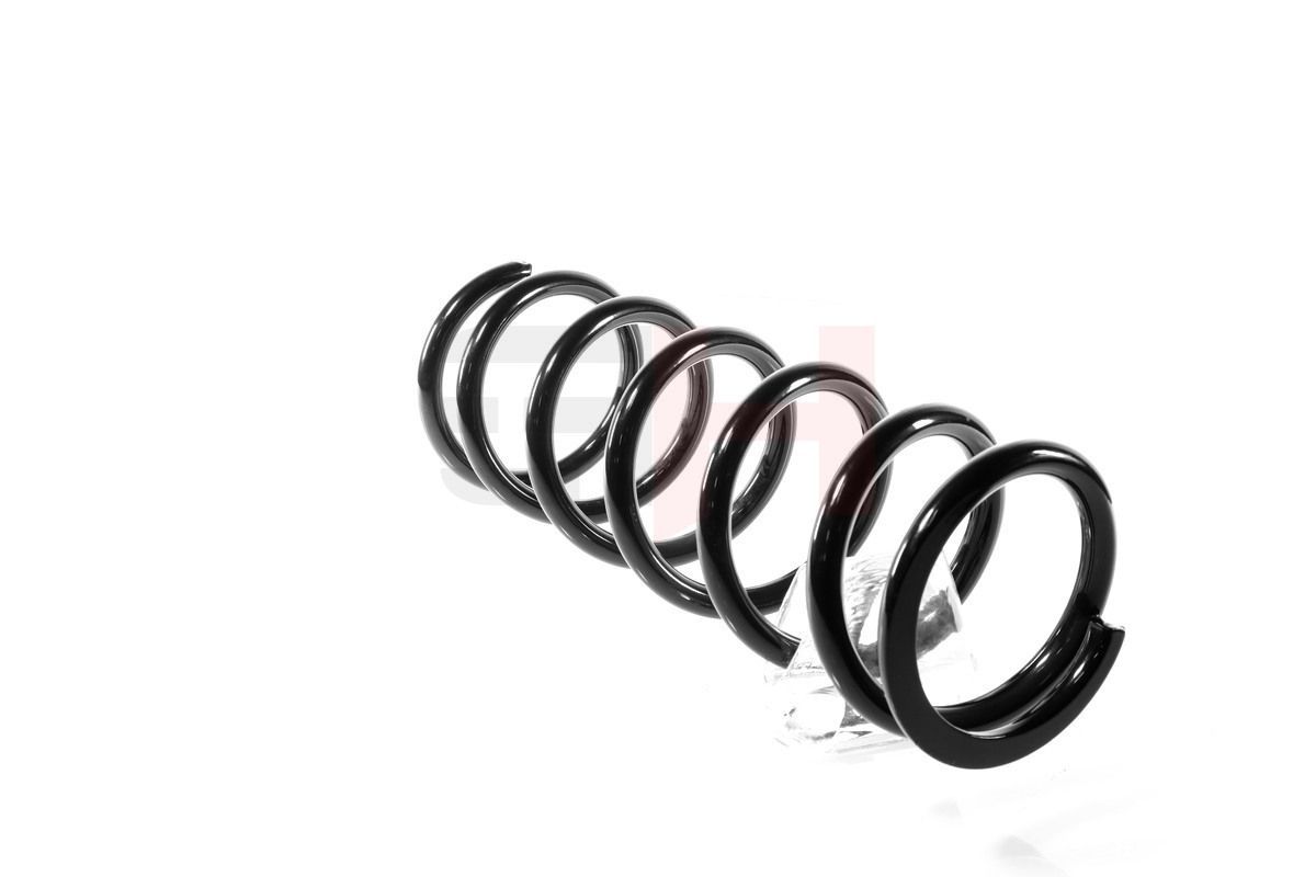 Spyruoklė GH GH-206319