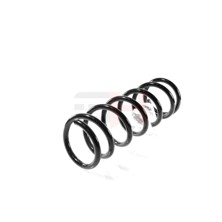 Spyruoklė GH GH-206319