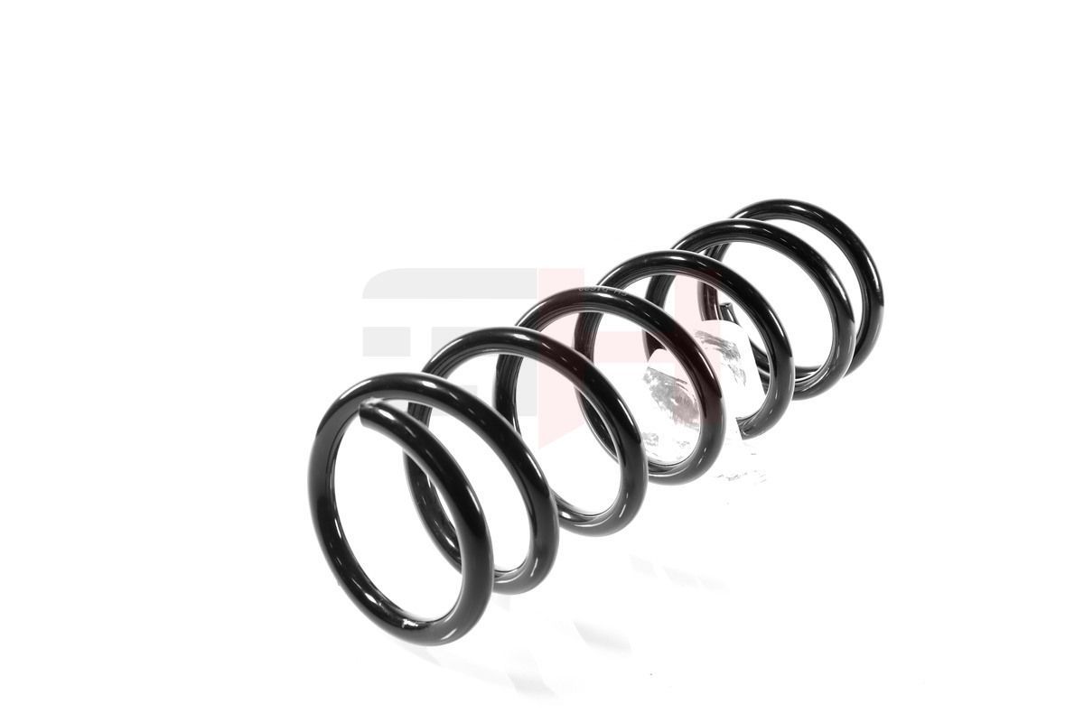 Spyruoklė GH GH-206319