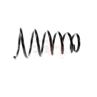 Spyruoklė GH GH-223480