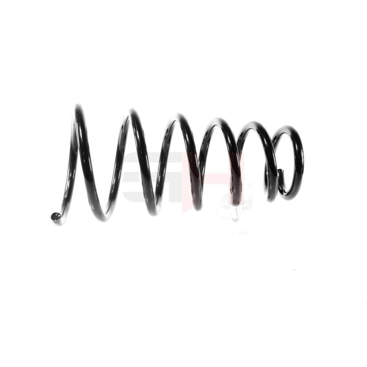 Spyruoklė GH GH-223480