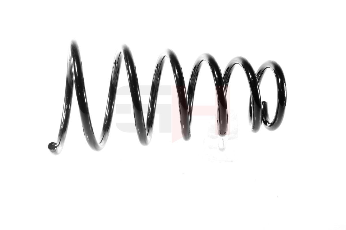 Spyruoklė GH GH-223480