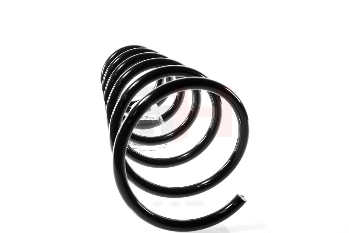 Spyruoklė GH GH-223480