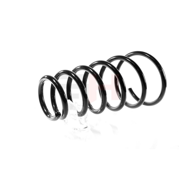 Spyruoklė GH GH-223480