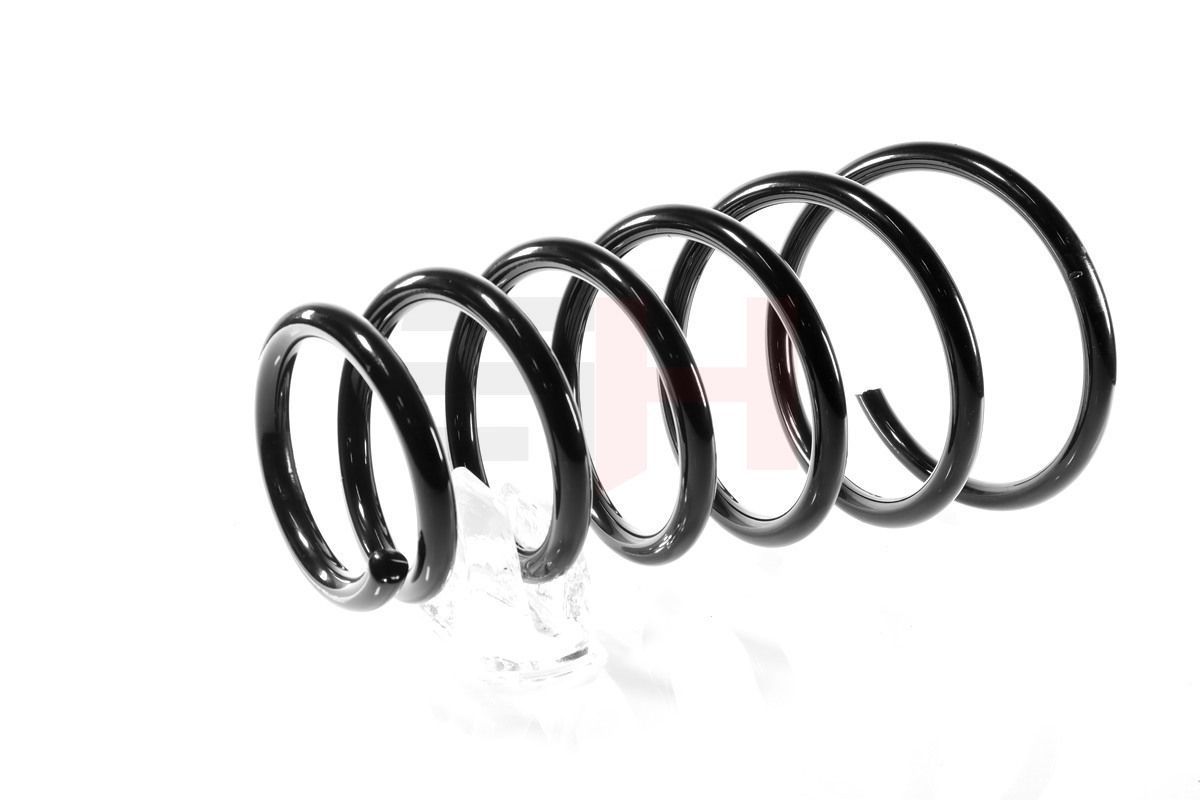 Spyruoklė GH GH-223480