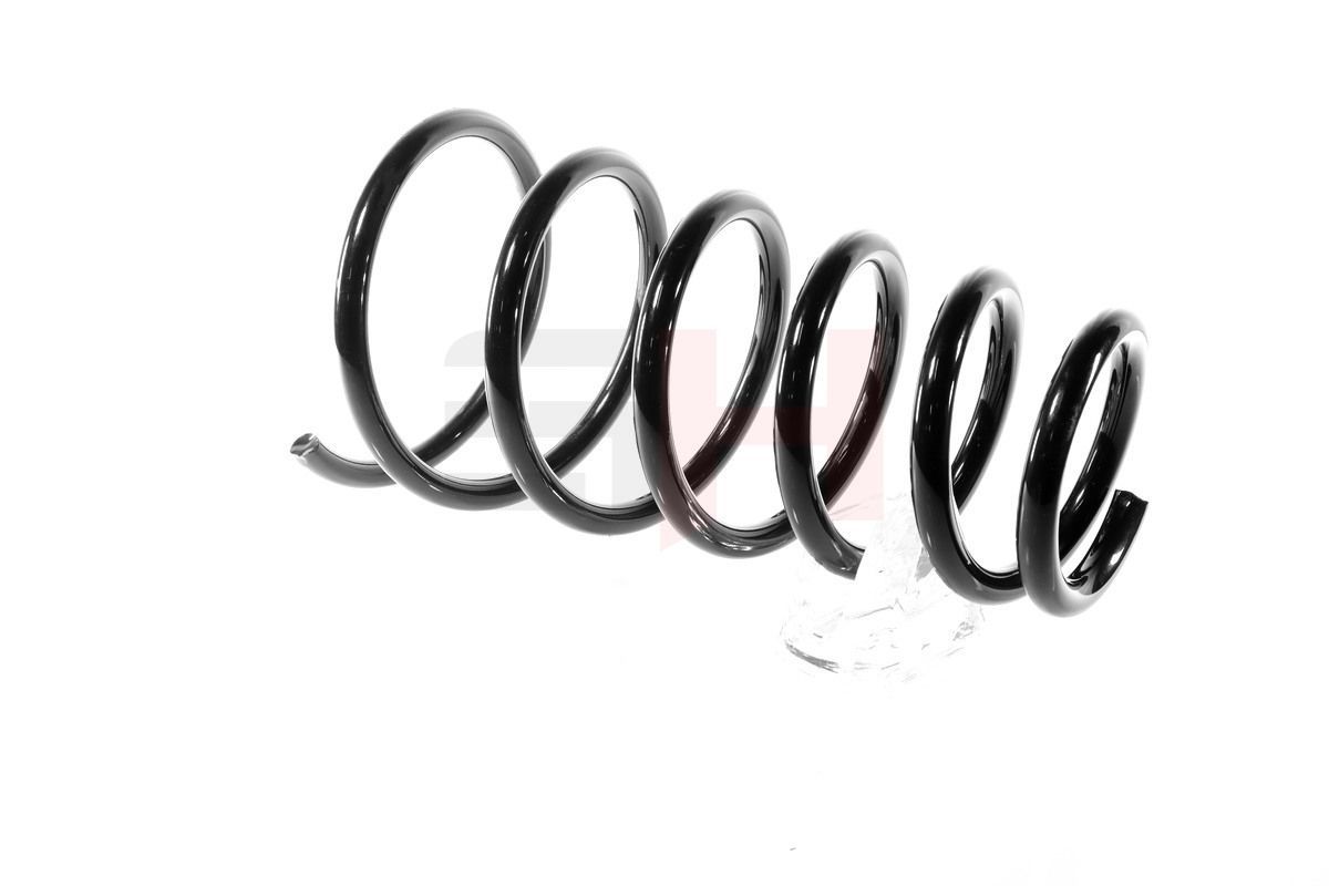 Spyruoklė GH GH-223480