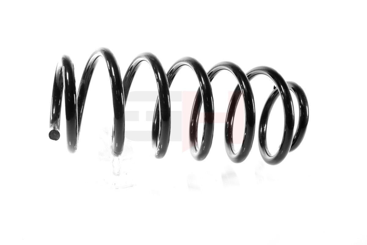 Spyruoklė GH GH-224012