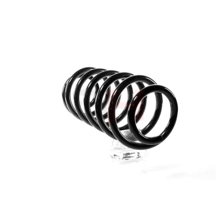 Spyruoklė GH GH-224012