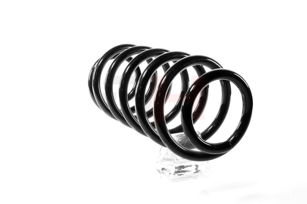 Spyruoklė GH GH-224012