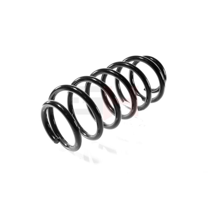 Spyruoklė GH GH-224012