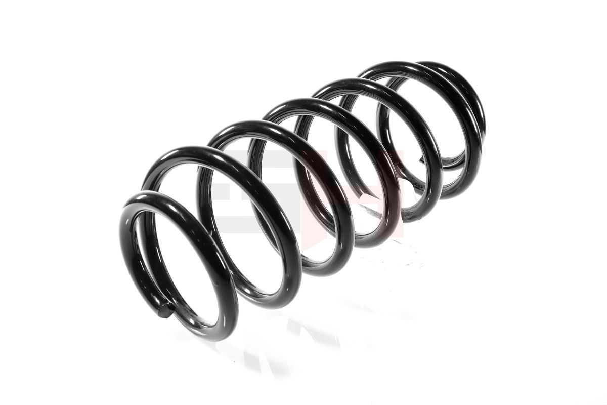 Spyruoklė GH GH-224012