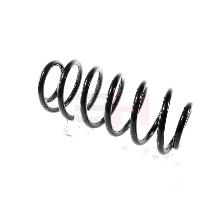 Spyruoklė GH GH-224012