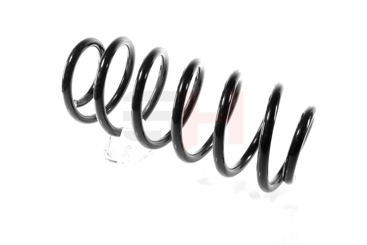 Spyruoklė GH GH-224012