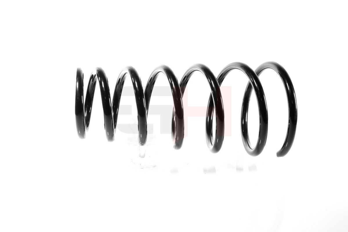 Spyruoklė GH GH-226301