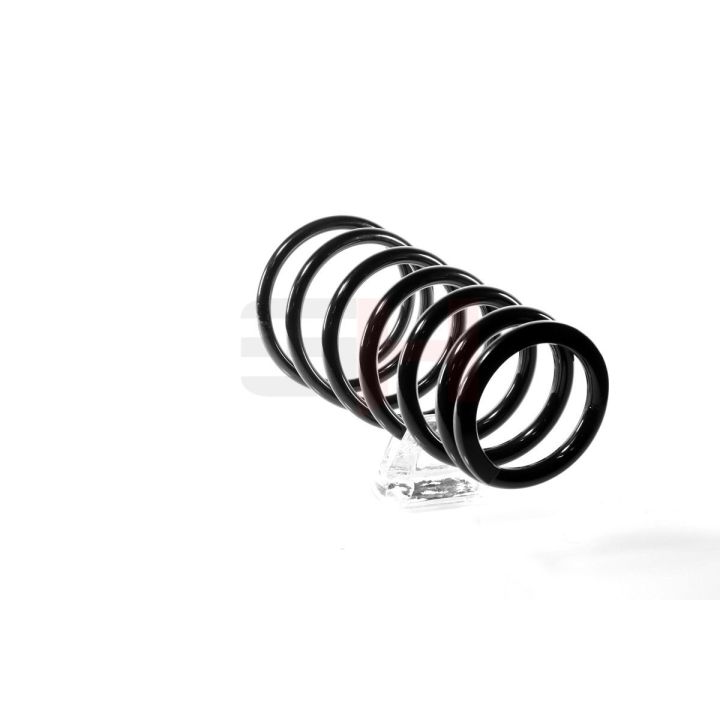 Spyruoklė GH GH-226301