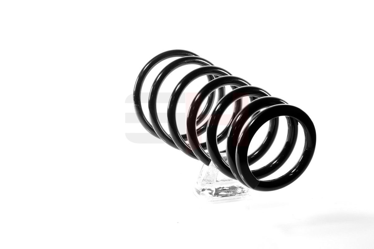 Spyruoklė GH GH-226301