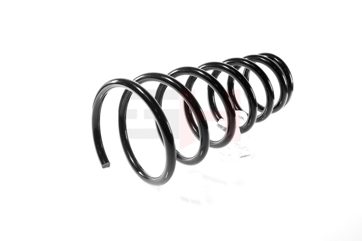 Spyruoklė GH GH-226301