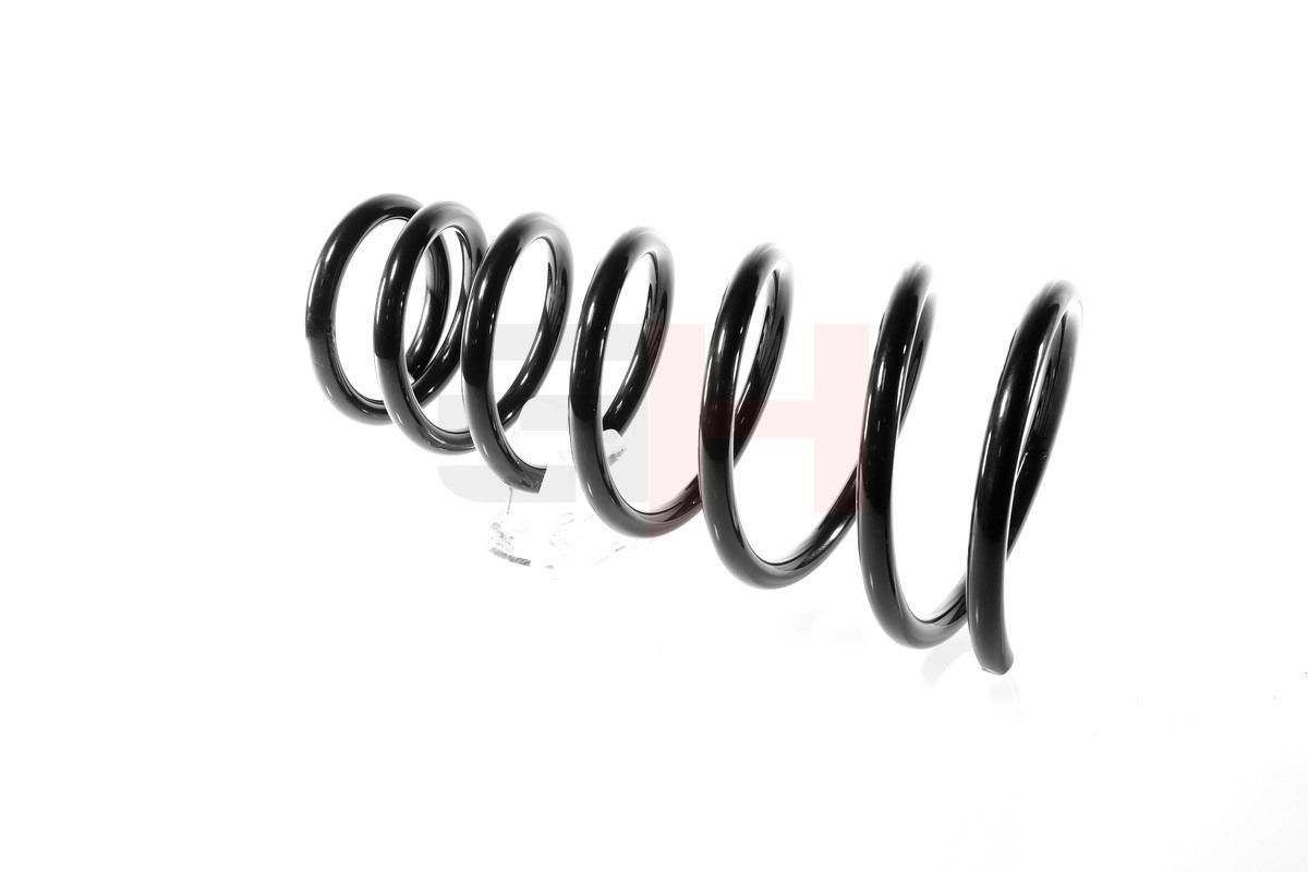 Spyruoklė GH GH-226301