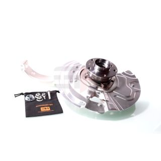 Pasukamasis kakliukas, rato pakaba GH GH-281596V