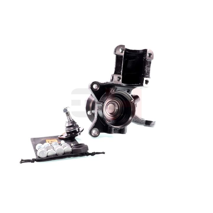 Pasukamasis kakliukas, rato pakaba GH GH-281958H