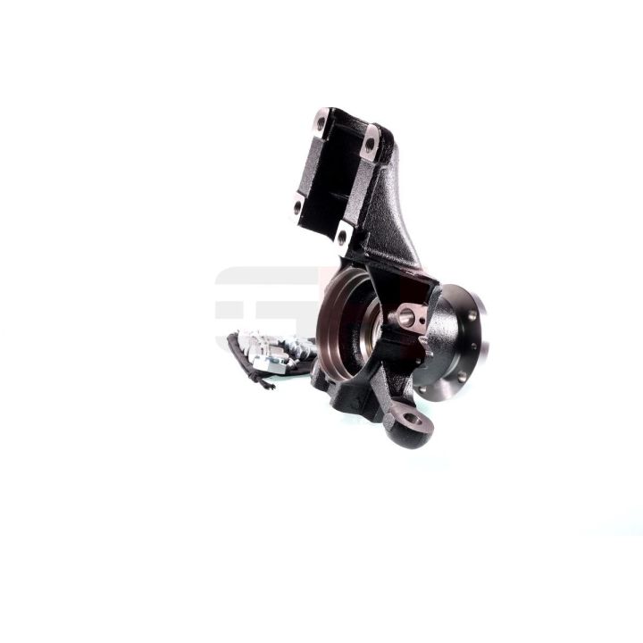 Pasukamasis kakliukas, rato pakaba GH GH-281961H