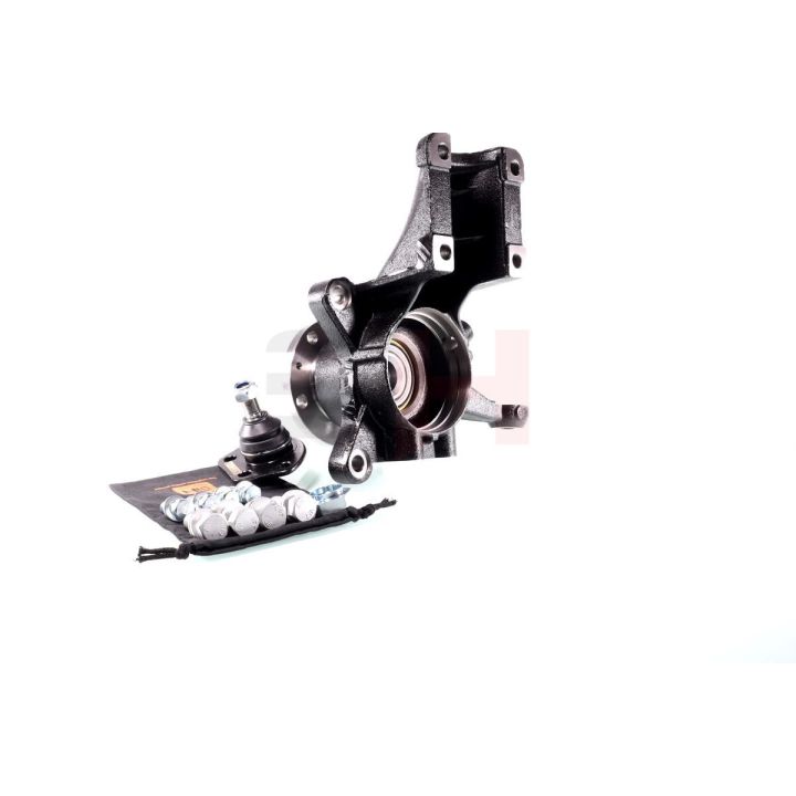 Pasukamasis kakliukas, rato pakaba GH GH-281961H