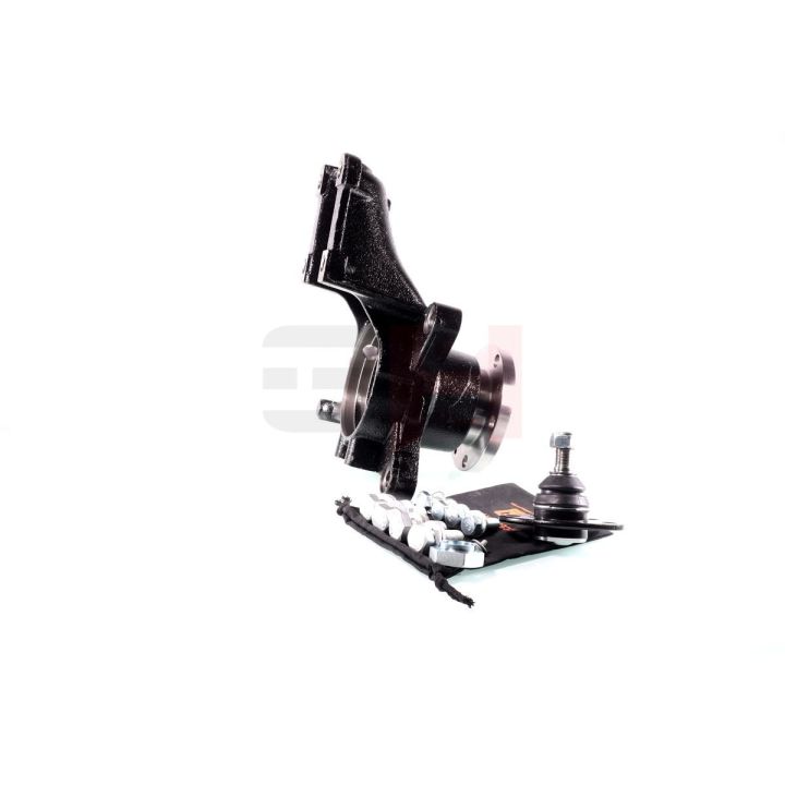 Pasukamasis kakliukas, rato pakaba GH GH-281961V