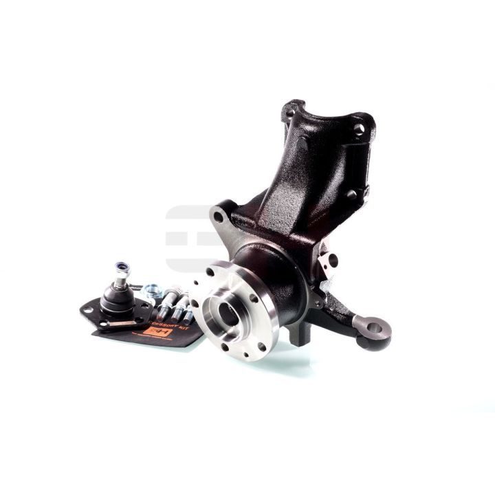 Pasukamasis kakliukas, rato pakaba GH GH-281961V