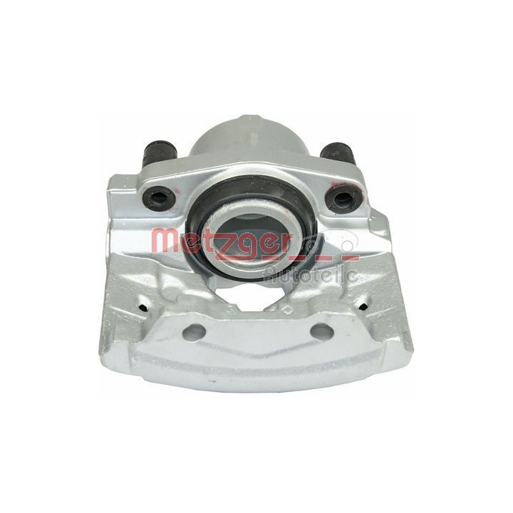 Stabdžių apkaba METZGER 6250201