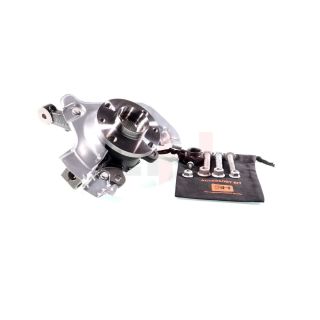 Pasukamasis kakliukas, rato pakaba GH GH-282360H