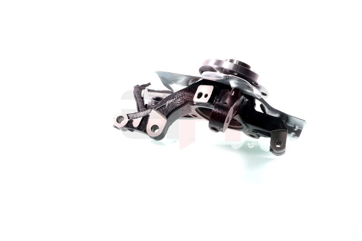 Pasukamasis kakliukas, rato pakaba GH GH-282360H