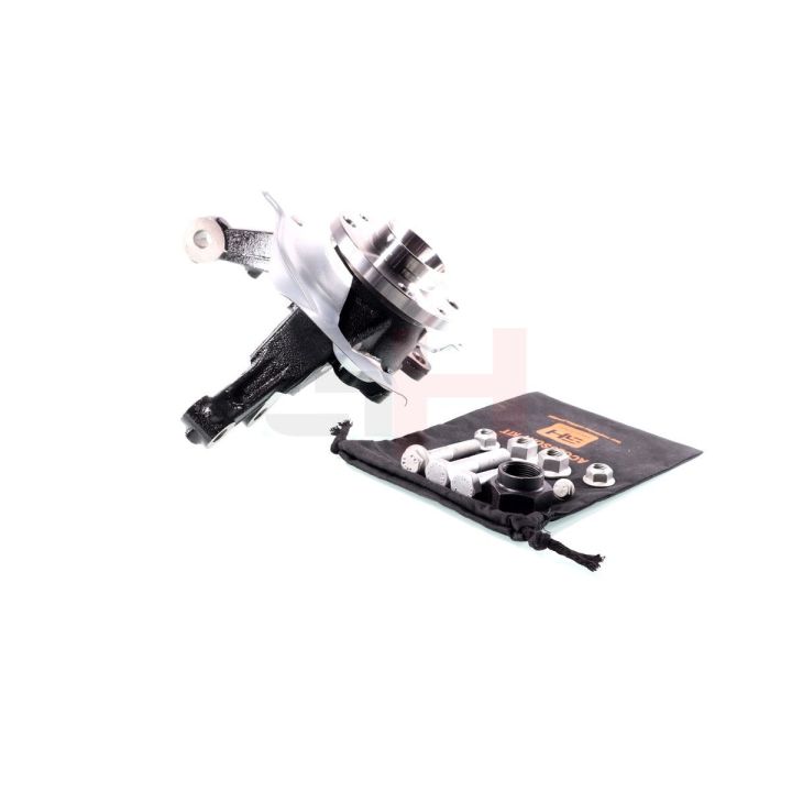 Pasukamasis kakliukas, rato pakaba GH GH-282360V