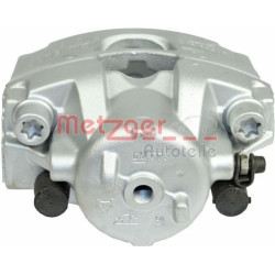 Stabdžių apkaba METZGER 6250202