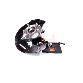 Pasukamasis kakliukas, rato pakaba GH GH-283203H