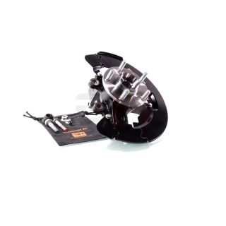 Pasukamasis kakliukas, rato pakaba GH GH-283203V