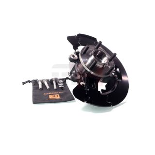 Pasukamasis kakliukas, rato pakaba GH GH-283204V