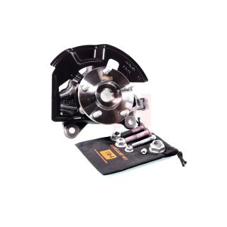 Pasukamasis kakliukas, rato pakaba GH GH-283205H