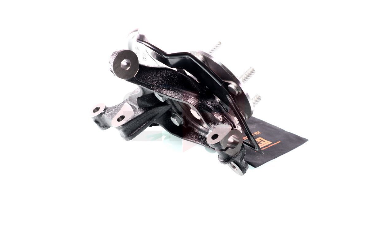 Pasukamasis kakliukas, rato pakaba GH GH-283205H