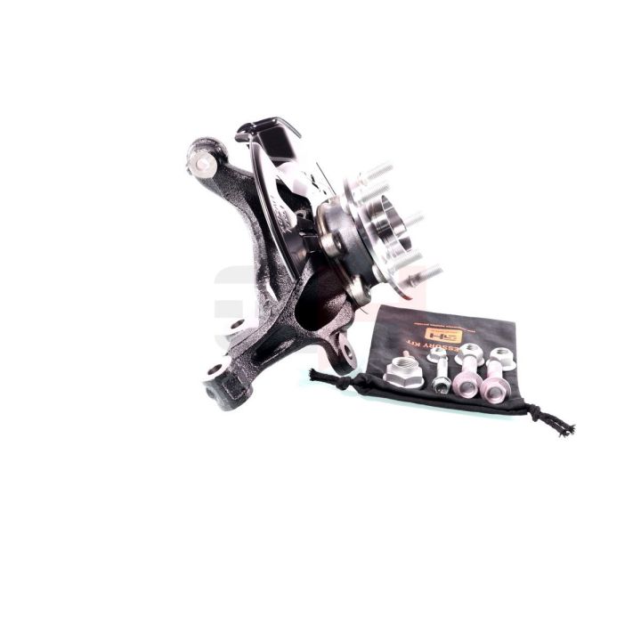 Pasukamasis kakliukas, rato pakaba GH GH-283205V