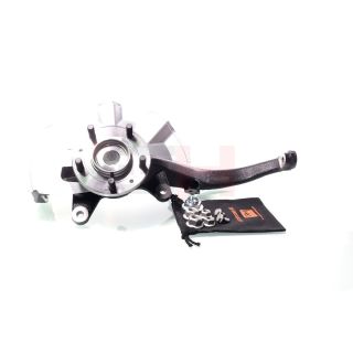 Pasukamasis kakliukas, rato pakaba GH GH-283206H