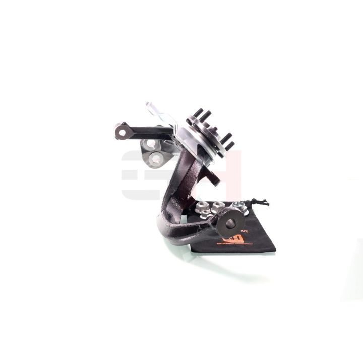 Pasukamasis kakliukas, rato pakaba GH GH-283206V