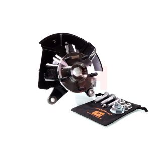 Pasukamasis kakliukas, rato pakaba GH GH-283289H